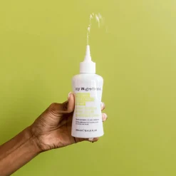 Discount Toner Glycolic Acid Vegan Pflege|Toners