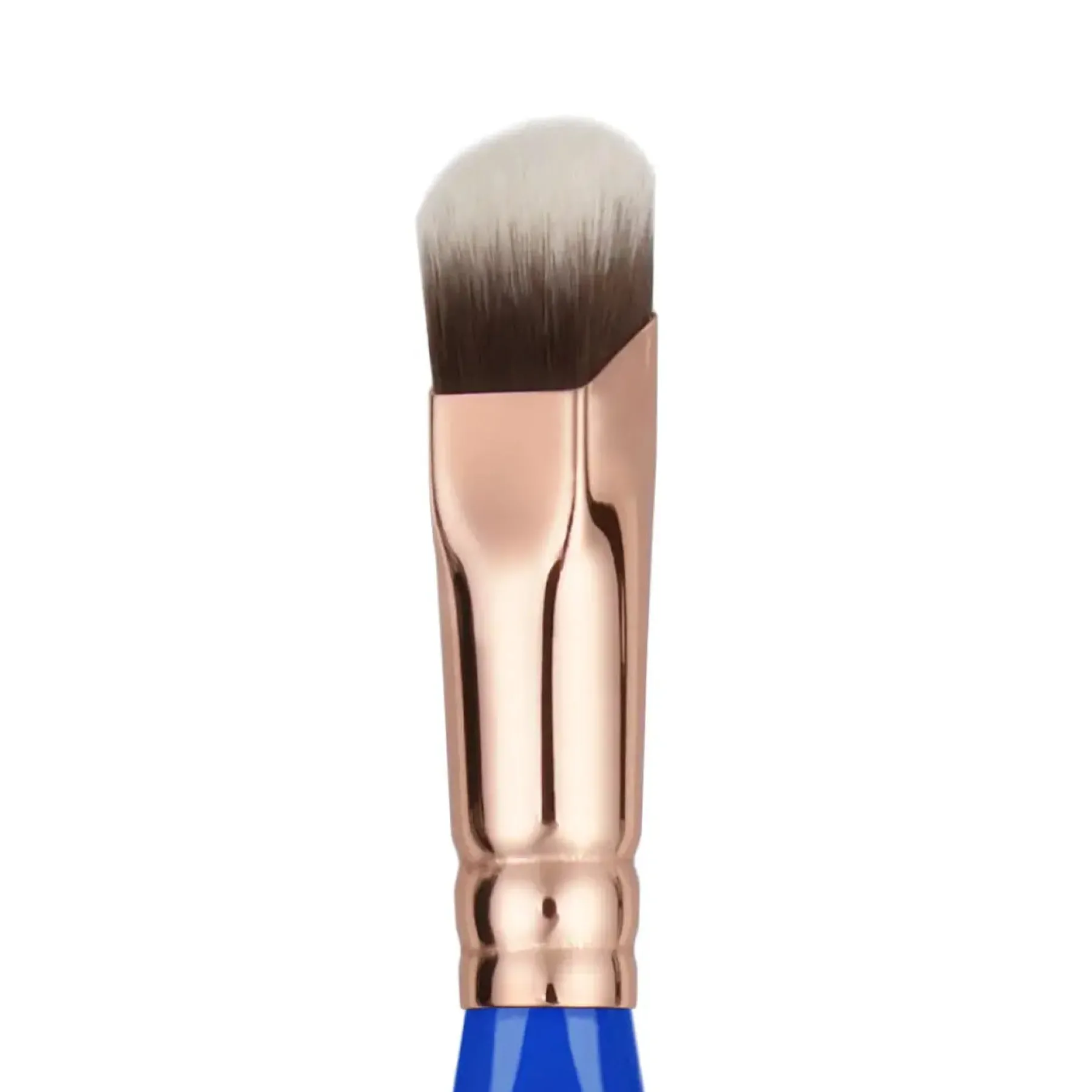 Online Tools 935 Golden Triangle Soft Square Concealer Concealer|Tön Mehr