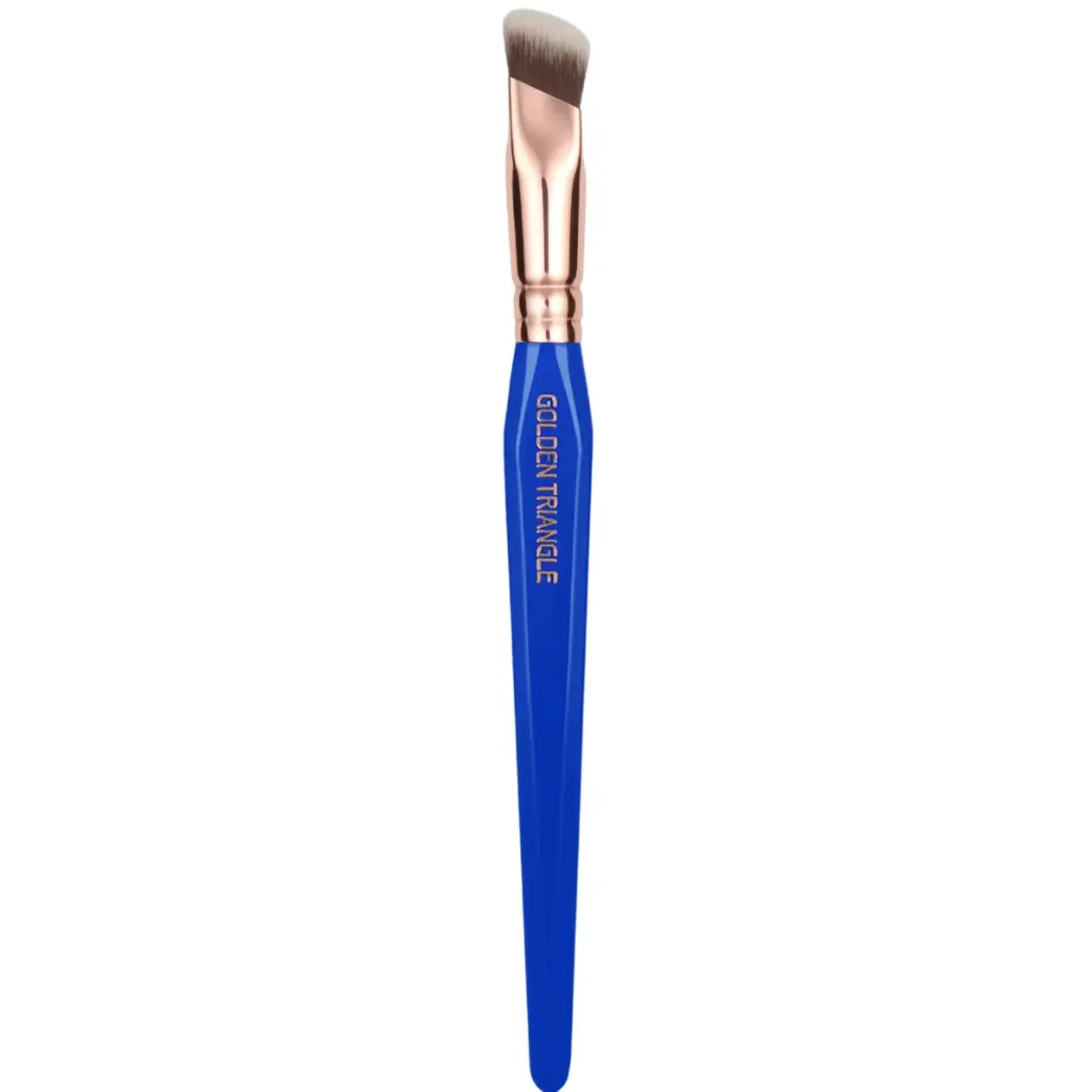 Online Tools 935 Golden Triangle Soft Square Concealer Concealer|Tön Mehr