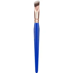 Online Tools 935 Golden Triangle Soft Square Concealer Concealer|Tön Mehr