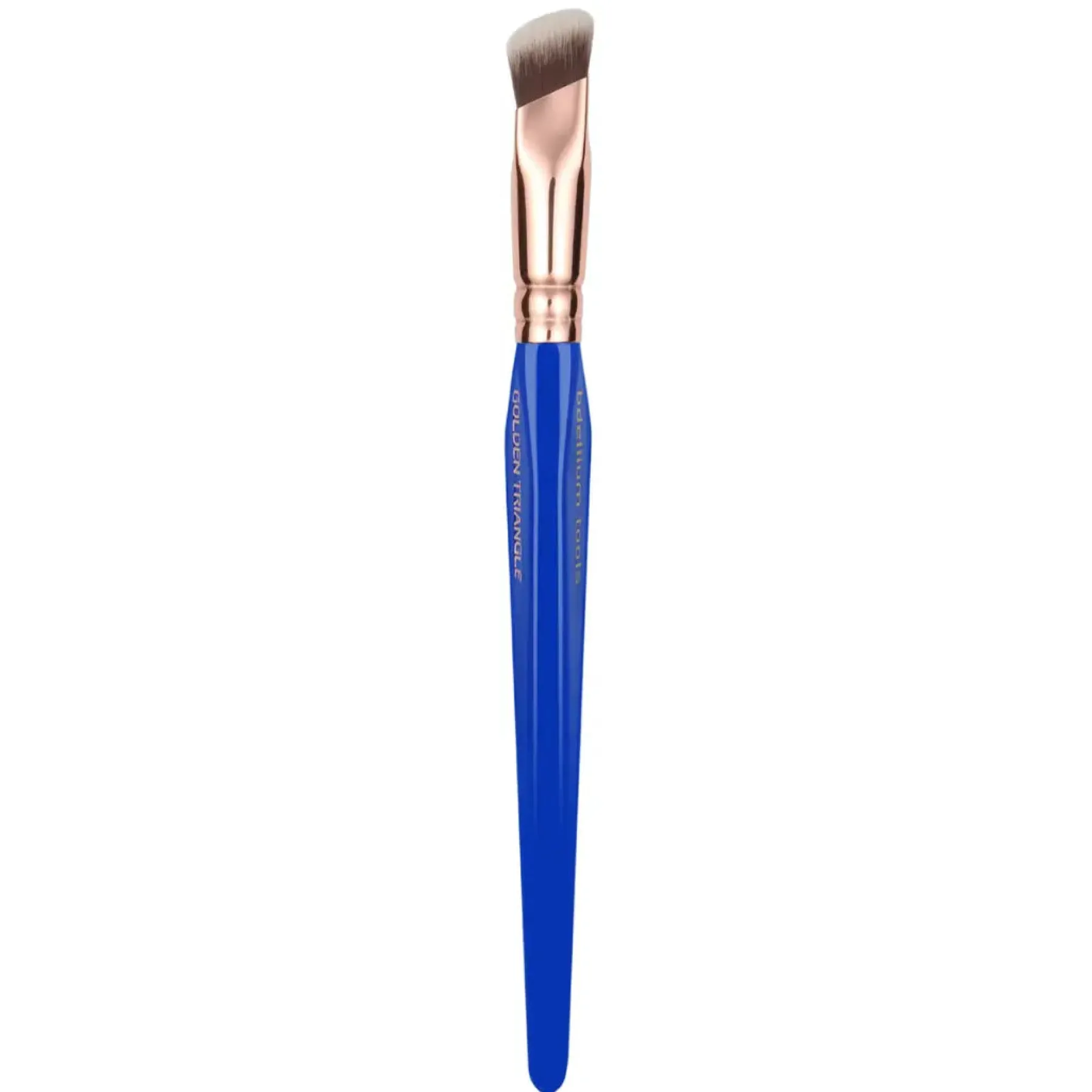 Online Tools 935 Golden Triangle Soft Square Concealer Concealer|Tön Mehr