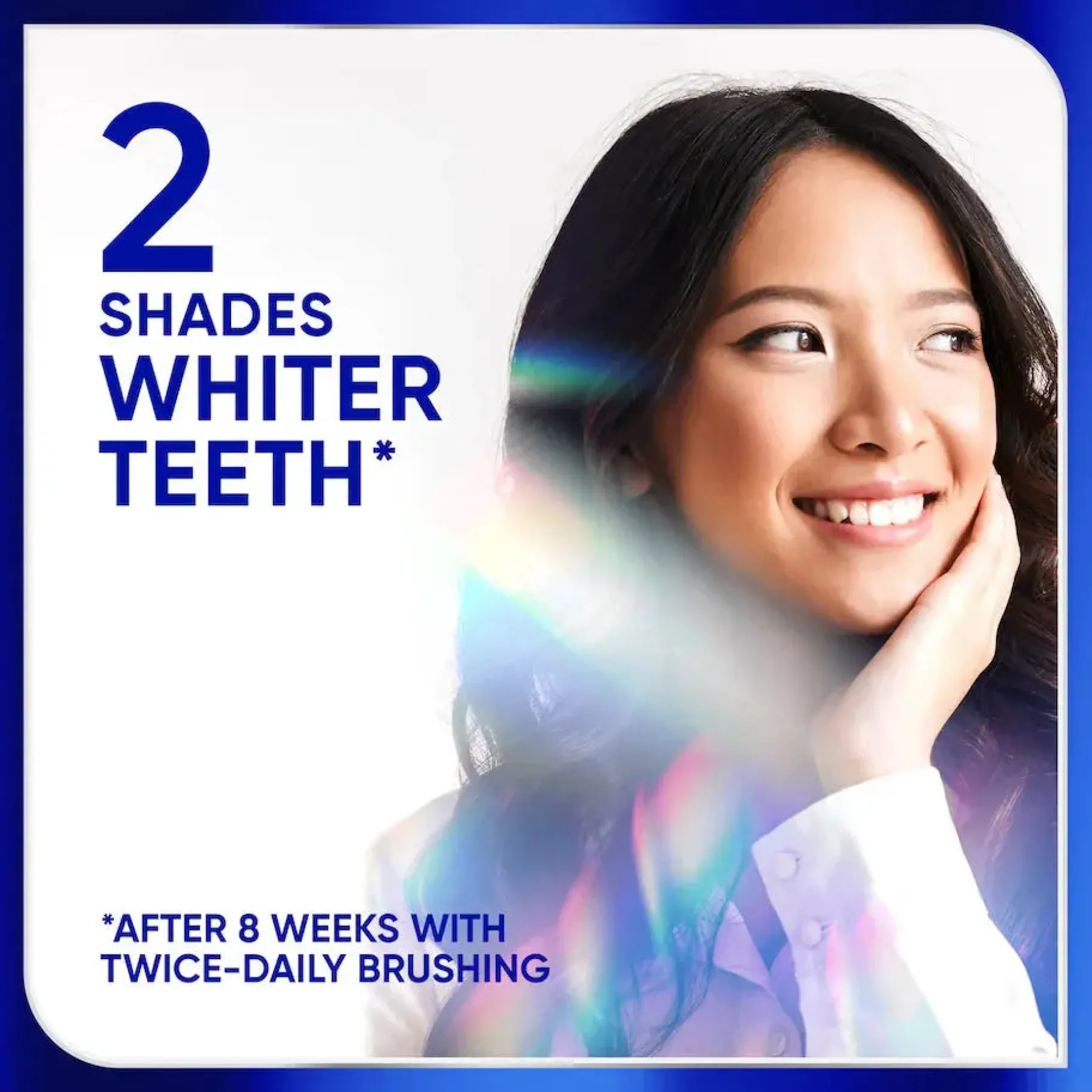 Online Toothpaste Clinical White Enamel Strenghtening Vegan Pflege|Zahnpasta