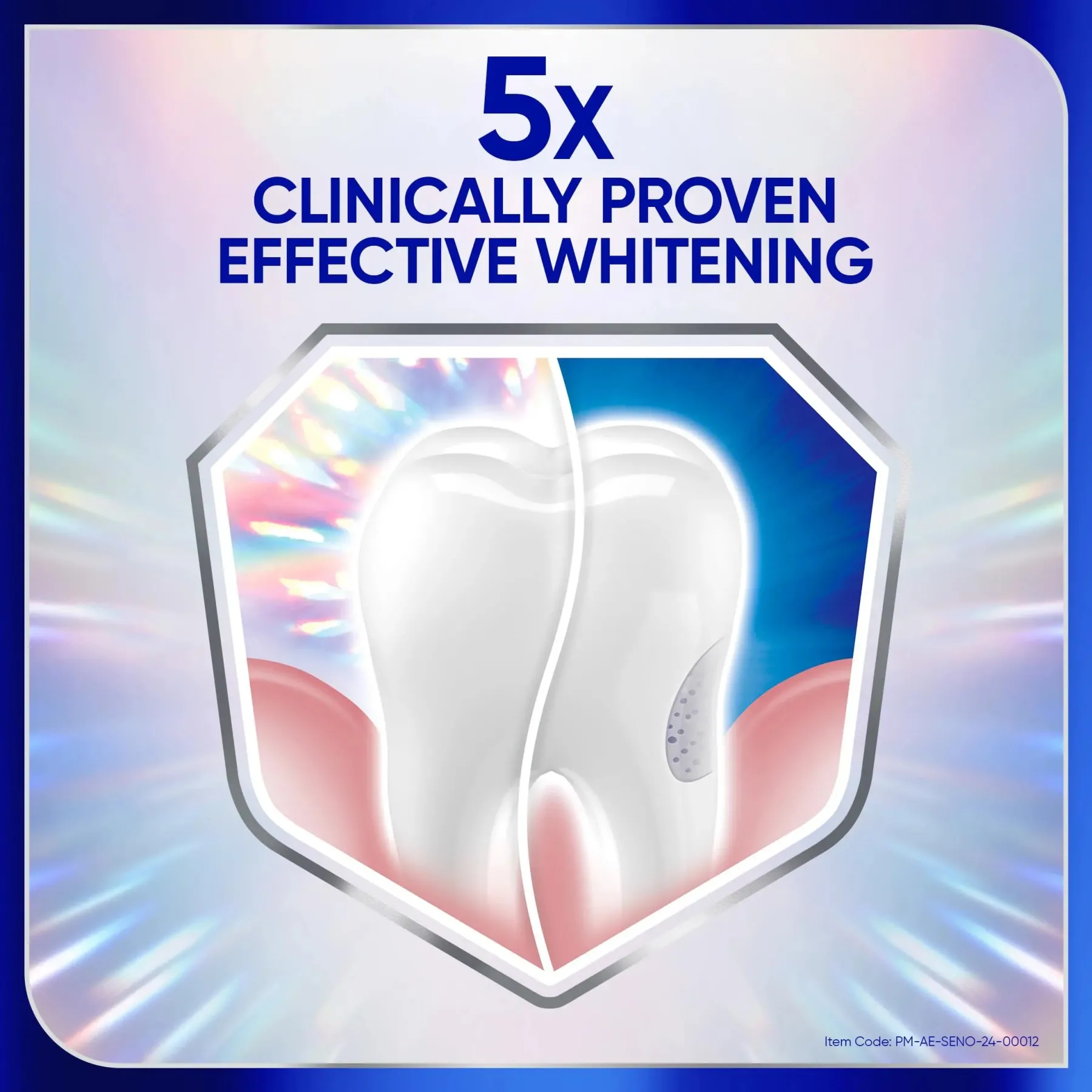 Online Toothpaste Clinical White Enamel Strenghtening Vegan Pflege|Zahnpasta