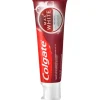 New Toothpaste Max White Infinite Vegan Pflege|Zahnpasta