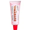 New Toothpaste Sensitive 75 ml. Vegan Pflege|Zahnpasta