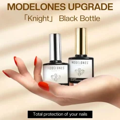 Outlet Top & Base Coat Set 6. Top Coats|3. Base Coats