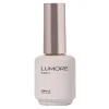 Best Top Coat Miracle 6. Top Coats|Veganer Nagellack
