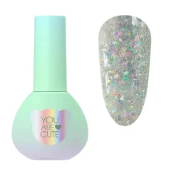 Online Top Gel Polish Hollywood 1 6. Top Coats|Veganer Nagellack