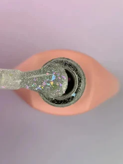 Online Top Gel Polish Hollywood 1 6. Top Coats|Veganer Nagellack
