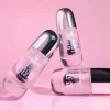Hot Top Gloss Top Coat Nagellack Basis- Und Decklacke|Veganer Nagellack