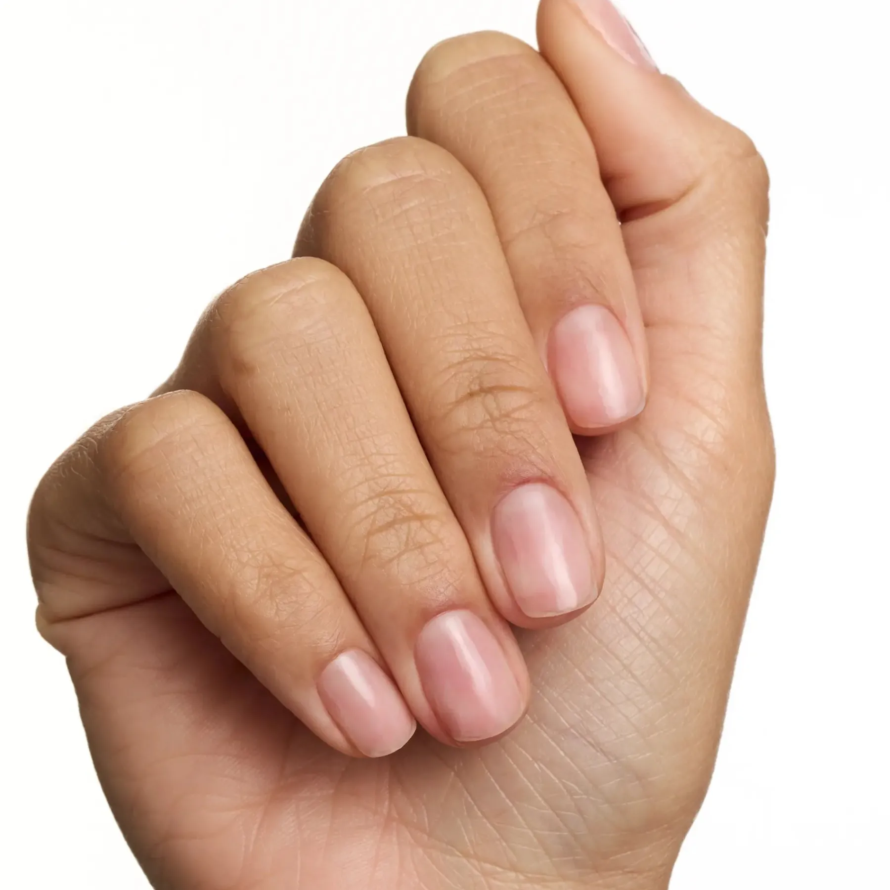 Hot Top Gloss Top Coat Nagellack Basis- Und Decklacke|Veganer Nagellack