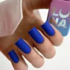 Discount Top Matt Velvet Max 6. Top Coats|Veganer Nagellack
