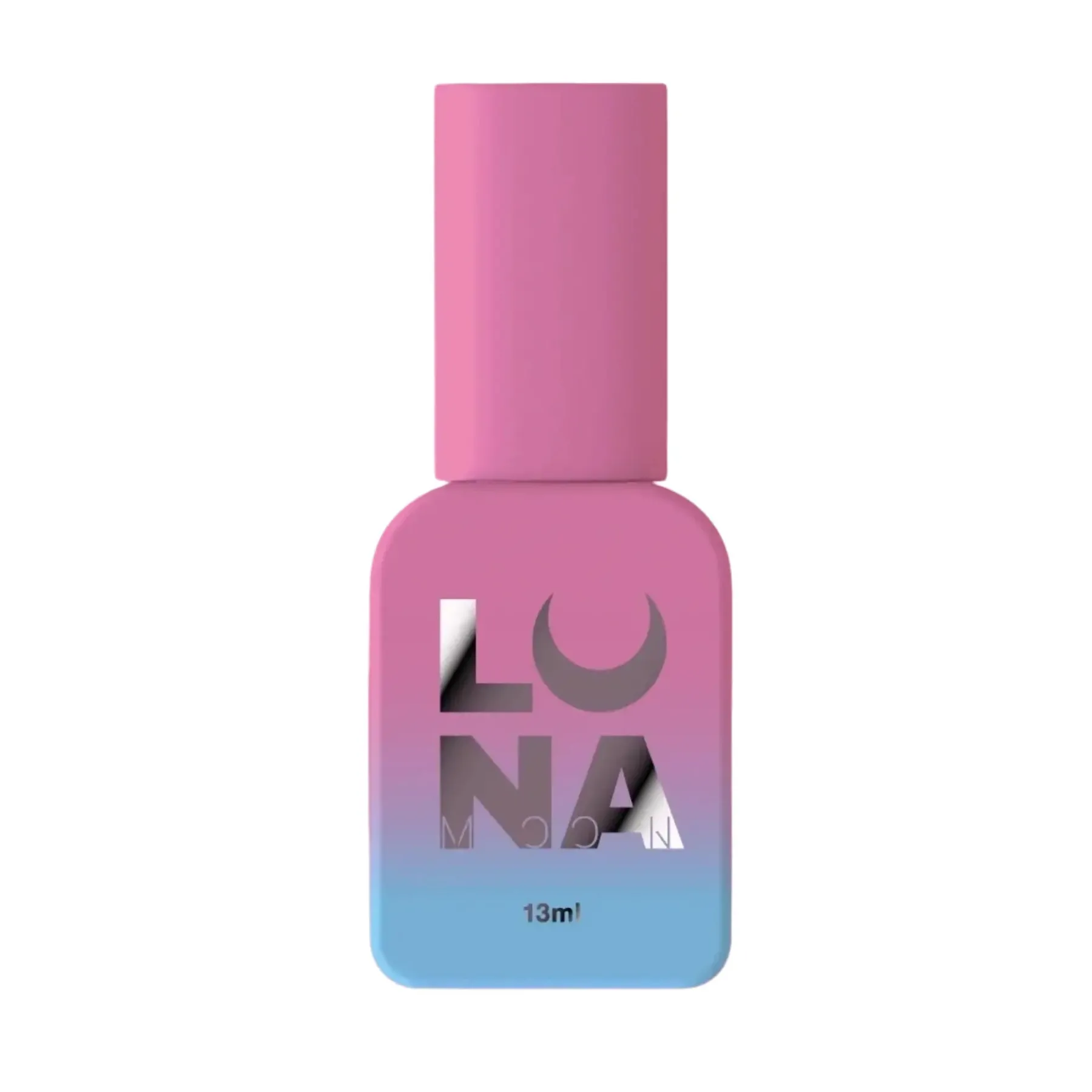 Discount Top Matt Velvet Max 6. Top Coats|Veganer Nagellack