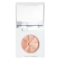 New Topper Champagne O'clock Lidschatten|Vegane Lidschatten