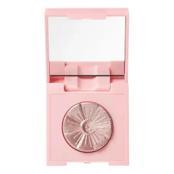New Topper Guilty Pleasure Lidschatten