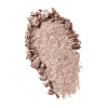 Sale Topper Icy Elegance Lidschatten