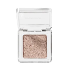 Sale Topper Icy Elegance Lidschatten