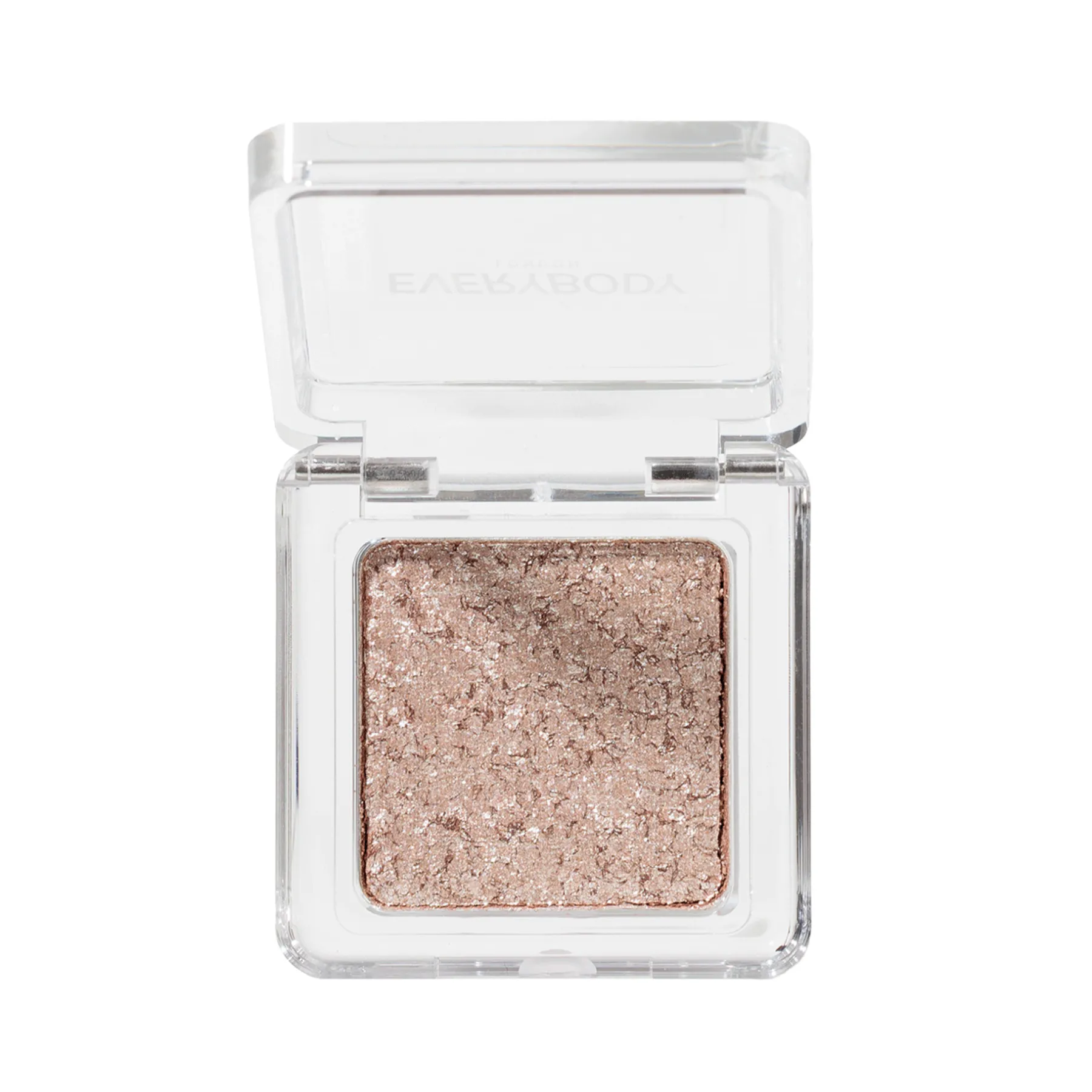 Sale Topper Icy Elegance Lidschatten