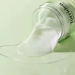 New Balanceful Toner Pad Hauptzutat|Toner Pads