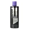 Discount Touch Of Silver Brightening Shampoo Shampoo|Haarprobleem