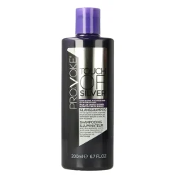 Discount Touch Of Silver Brightening Shampoo Shampoo|Haarprobleem