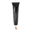 Clearance TouchUp Anti Shine Gel Medium Tint Spezialeffekte Make-Up