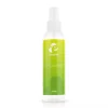 Toy Cleaner Vegan Pflege|Intimität