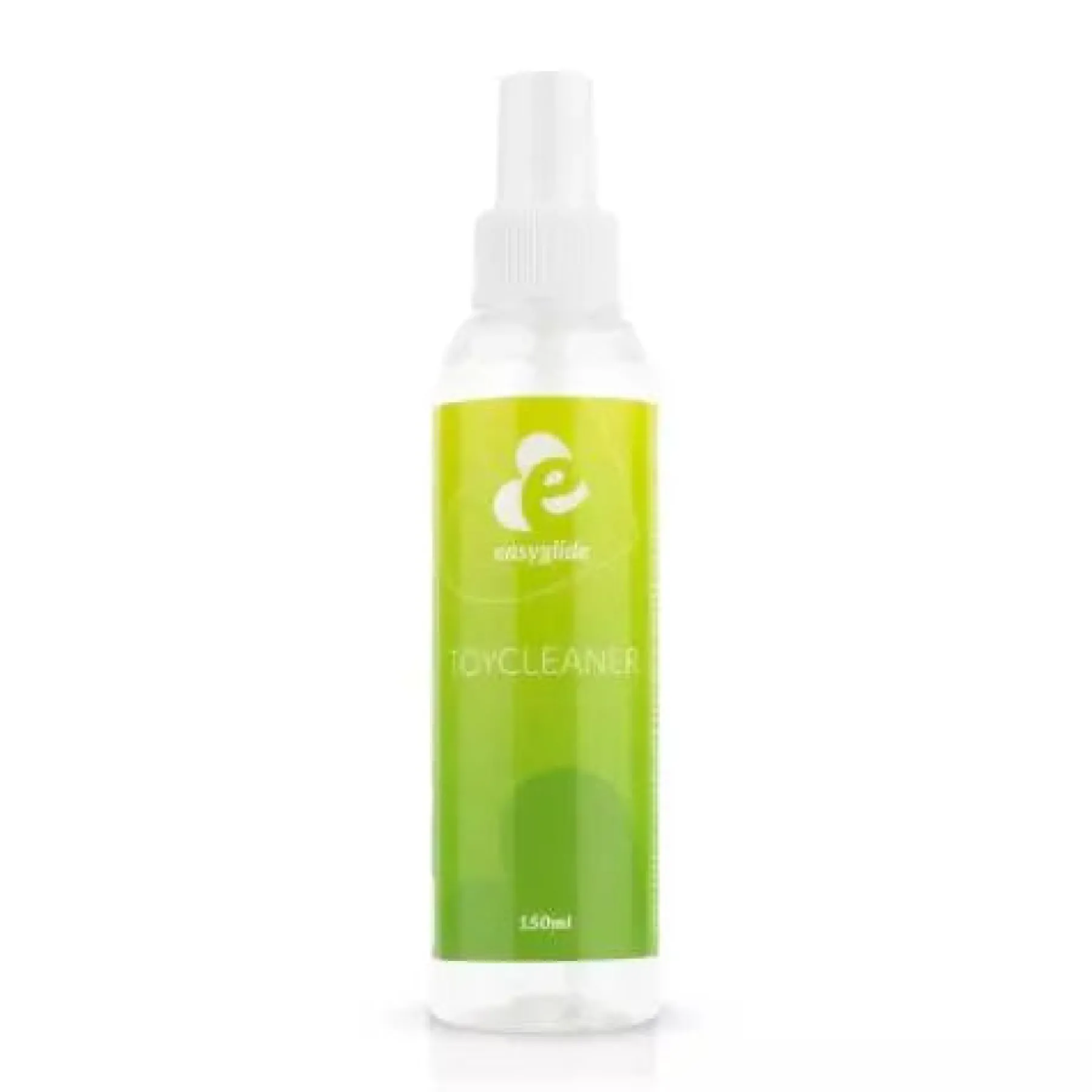 Toy Cleaner Vegan Pflege|Intimität