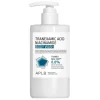 Online Tranexamic Acid Niacinamide Body Wash Alle Korean Skincare|Hauptzutat