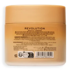 Translucent Glow Loose Baking Powder Make-Up Puder|Vegane Makeup Puder