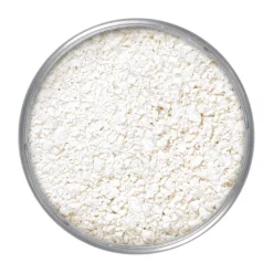 Translucent Powder Make-Up Puder