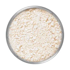Translucent Powder Make-Up Puder