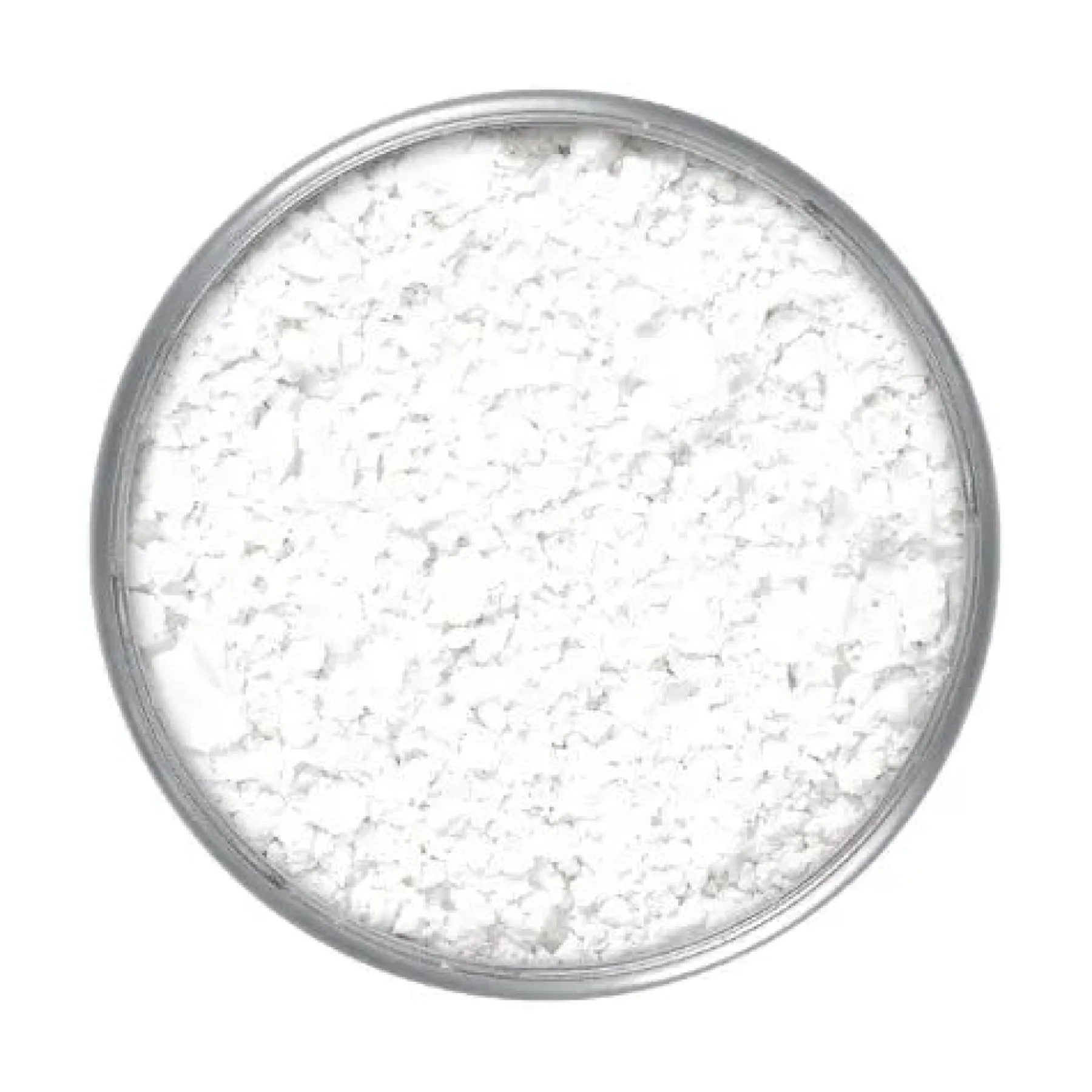 Translucent Powder Make-Up Puder