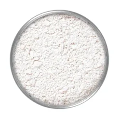 Translucent Powder Make-Up Puder