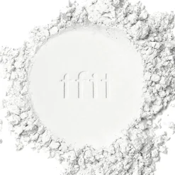 Online Translucent Set Finishing Powder Make-Up Puder|Korean Makeup