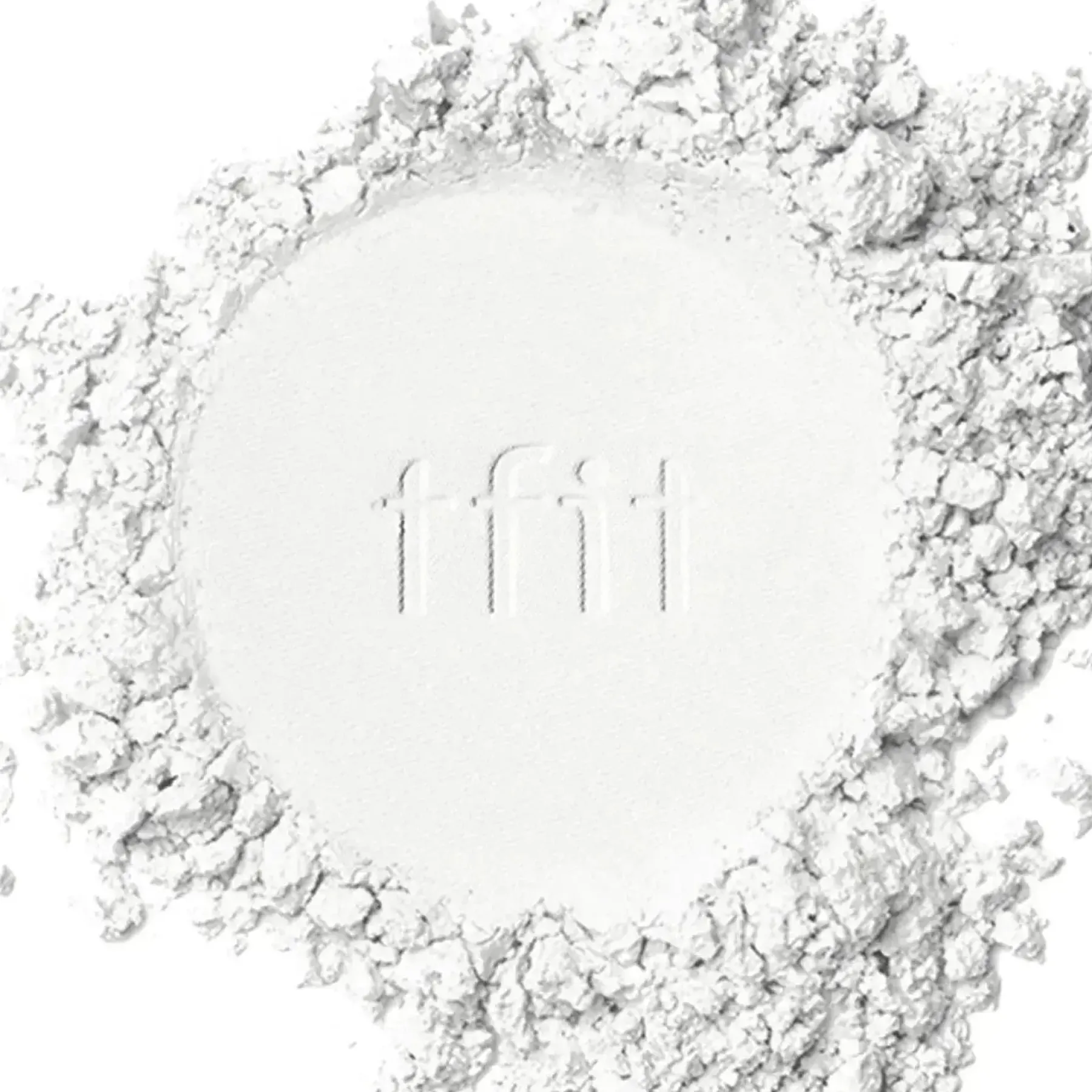 Online Translucent Set Finishing Powder Make-Up Puder|Korean Makeup