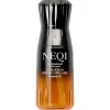 Best Treatment Treasure Opulent Oil Serum 11 Schritte Haarpflege Routine|Haar Olie & Serum