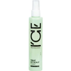 Best Treat My Scalp Tonic Hair Growth|11 Schritte Haarpflege Routine