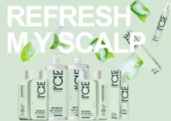 Best Treat My Scalp Tonic Hair Growth|11 Schritte Haarpflege Routine