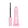 Clearance Tres Chic Compact Gift Set Künstliche Wimpern