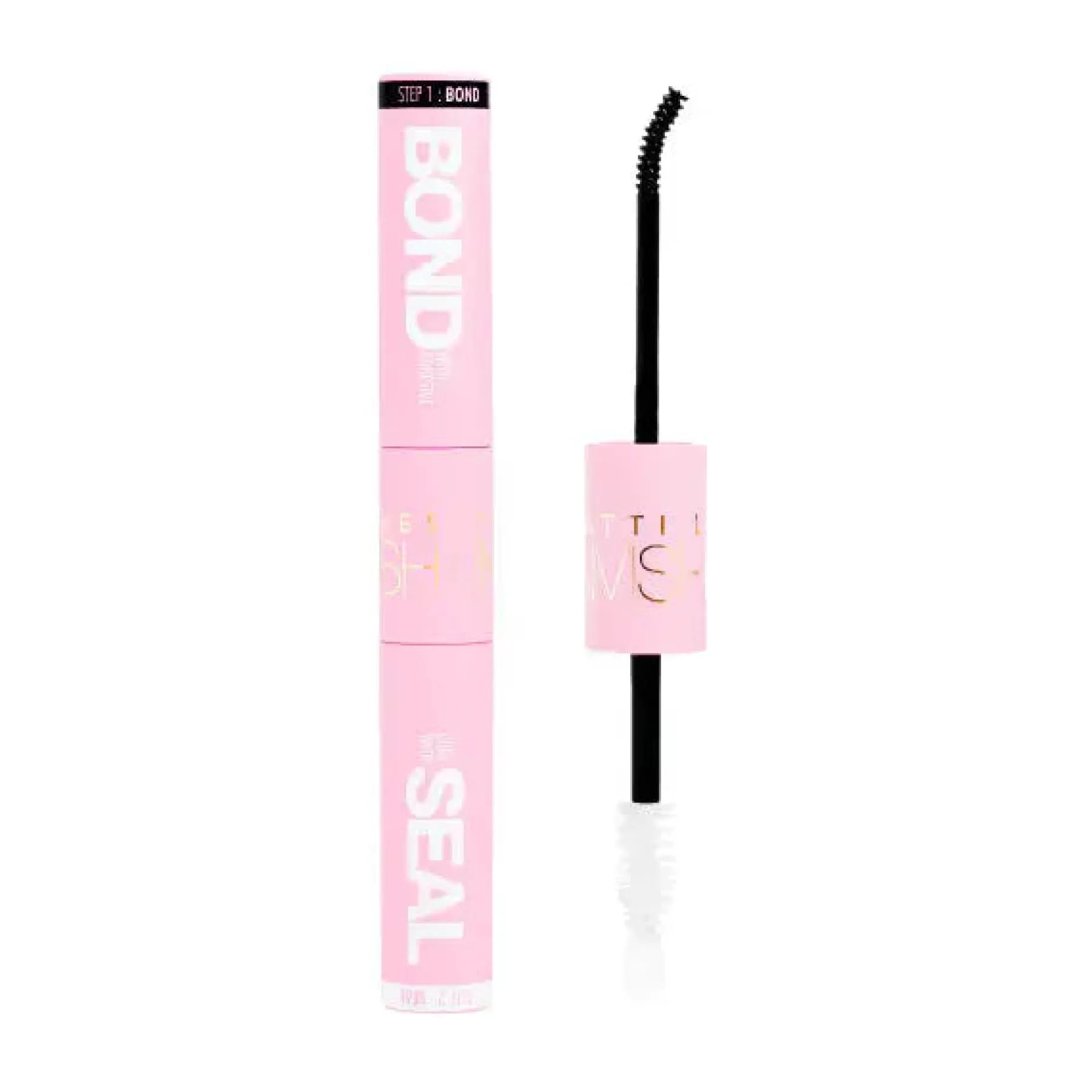 Clearance Tres Chic Compact Gift Set Künstliche Wimpern