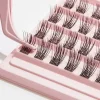 Discount Tres Chic 3 Row Künstliche Wimpern