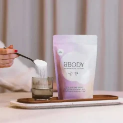 Sale Tripeptide Collagen Kollagen|Hauptzutat