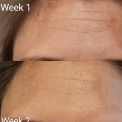 Sale Tripeptide Collagen Kollagen|Hauptzutat