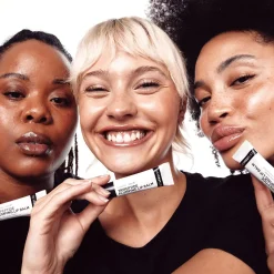 Discount Tripeptide Plumping Lip Balm Vegan Pflege