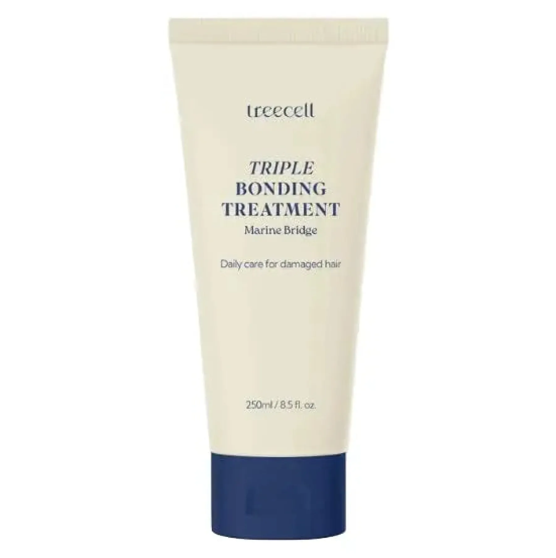 Outlet Triple Bonding Treatment Hoofdingrediënt Haircare|Haarprobleem