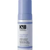 Outlet TripleBright Oxidation Defense Purple Shampoo Haarprobleem|Shampoo