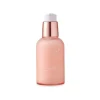 Hot Triple Collagen Serum Hauptzutat|Feuchtigkeitsspendendes Serum
