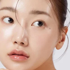 Hot Triple Collagen Serum Hauptzutat|Feuchtigkeitsspendendes Serum