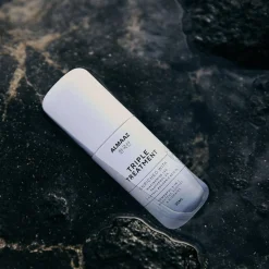 Best Triple Treatment Serum Vegan Pflege|Problemlösende Seren
